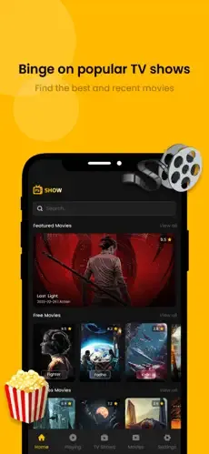 star-sports-channel-download tv show